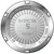 Ure Invicta 21799