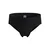 Odlo Active Light Brief