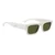 Dsquared2 Naočare za sunce ICON 0027/S KB7/QT