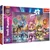 Trefl Puzzle Paw Patrol: 24 kosov: Pasja misija MAXI