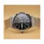 Casio MTPV006D1CUDF pisana
