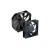 COOLER MASTER MasterAir MA824 Stealth procesorski hladnjak (MAM-D8PN-318PK-R1)