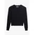 Superdry Pulover Essentials  marine