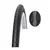 Spoljna Guma 24X1.3/8 Kina