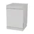 Gorenje GS673B90W Samostalna mašina za pranje sudova, 16 kmpleta, Bela