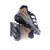 Adidas Patike za dečake Terrex Gtx K, KI5836, Teget