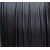 Nobufil PETG Matt Black