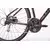 DRAG GRAND CANYON TE LADY AL-39 L-19 BLACK PURPLE 21, DRAG