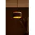 OPVIQ Visilica Lover Walnut