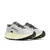 Merrell Promorph