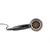 ADLER Fen za kosu AD 2244 crni
