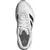 Adidas Muške patike Lightshift, Belo-crne