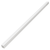 Kanalice za kabele samoljepljive 10x10 mm 10 m PVC