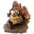 Action Figure Disney - Wall-E
