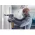 Bosch PRO Multi Material PC Plus testera za otvore 140 mm 2608594418