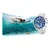 Casio Edifice muški sat EFV-620D-2AVUEF