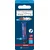 Bosch Testera za otvore Expert Construction Material Power Change Plus 2608901912, 19x60mm
