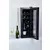 Guzzanti GZ-1226 rashladna vitrina za vina