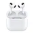 Apple AirPods 3