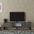 Hanah Home TV komoda Asel 475OLV2696