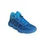Adidas COURTSTABIL M, muške patike za rukomet, plava NKV20