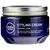 NIVEA Kremasti gel za kosu za muškarce 150ml