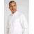 Carhartt WIP Srajca, bela