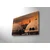 Zidna slika sa LED osvetljenjem 4570IACT-52, 45x70 cm