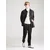 ANTONY MORATO Pulover slonovina
