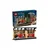 Lego Harry Potter Kutak knjige: Hogvorts ekspres 76450, Uzrast 10+