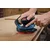 Bosch Akumulatorska ekscentar brusilica PRO GEX 12V-150-3, 0601373300