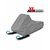 Kegel Blazusiak Cerada za motorne sanke veličina xl 350x127x60x90cm