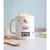 BT21 - 300 ml SHOOKY keramična skodelica