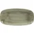 Churchill Stonecast Servirni krožnik 29,8x15,3 cm (12 kos)
