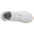 Skechers Patike Og 85 Old School Cool W 699-WHT