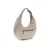 Guess HWBG9664020 Bež