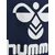 HUMMEL MAJICA HMLTRES T-SHIRT S/S DJEČACI