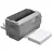 EPSON matricni štampac DFX 9000