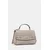 Torbica Guess MELINDA