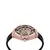 Philipp Plein PWPFA0324 Skeleton Royal