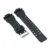 UNIVERSAL STRAP FOR G-SHOCK GS-BAND17-BK