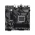 GIGABYTE B650M D3HP AX rev. 1.x