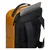 Vaude Matemo Silt Brown