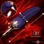 Master Series The Tickler Vibrating Silicone Feather Tickler