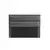 HANAH HOME Bračni krevet Rise 150 x 200 Dark Grey