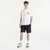 Kratke hlače Gramicci Gadget Short Double Navy XL