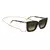 Missoni MIS0251/C 086/16