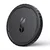 K&F TPU Lens Cap for 72mm Adjustable ND filter, COC Material