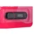 A-DATA USB flash 64GB 3.1 AUV150-64G-RBK crni