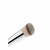 MAC Cosmetics 170 Synthetic Rounded Slant Brush poševni kabuki čopič